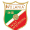 Wolania Wola Rzedzinska