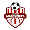 Atletico Acaponeta