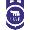 Universitatea Alba Iulia