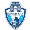 Lopburi FC