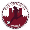 Cittadella (W)