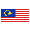 Nữ Malaysia