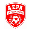 AER Afantou