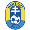 CS Academia Partium U19