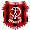 Hapoel Jerusalem (W)