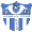 Union Sportive Souf