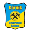 Gornik Bobrowniki Slanskie