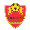 Roots FC