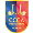Atletico ECCA