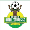 Soccer Intellectuals FC