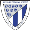 LPS Cluj-Napoca U19