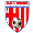 ACS Kinder Sangeorgiu de Mures U19