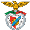 Benfica(U19)
