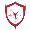 Monterosi Tuscia U19