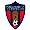 AZ Picerno ASD U19