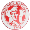 AS Apollon Pargas