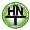 HNT Hamburg