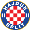 ZNK Hajduk Split (W)