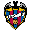 Levante C (W)