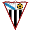 Victoria CF Coruna (W)