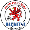 Blekitni Stargard II