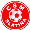 CSM Slatina U19