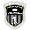 Deportivo Tulancingo II