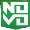 Novo Esporte Clube Ipatinga