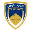 Al Qous Club