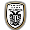 PAOK Kristonis FC