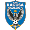 ASD Ragusa Calcio