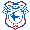 team logo