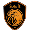 Santa Fe PE