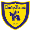 Chievo (W)