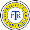 FK Teplice (W)