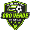 Oro Verde FC