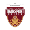 Transport United FC (W)