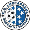 FC Drobeta Turnu Severin U19