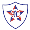 Araguari AC (W)