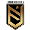 Futera United