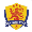 Cilesi FC