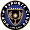 North Esporte Clube