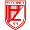 Zeeburgia U21