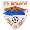 CD Romanon (W)