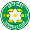 Inter Club dEscaldes