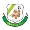 Samtse FC (W)