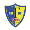 Tluchowia Tluchowo