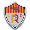 ACS Roma Florin Padurean (W)