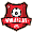 AFC Hermannstadt (W)