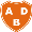 AD Berazategui (W)